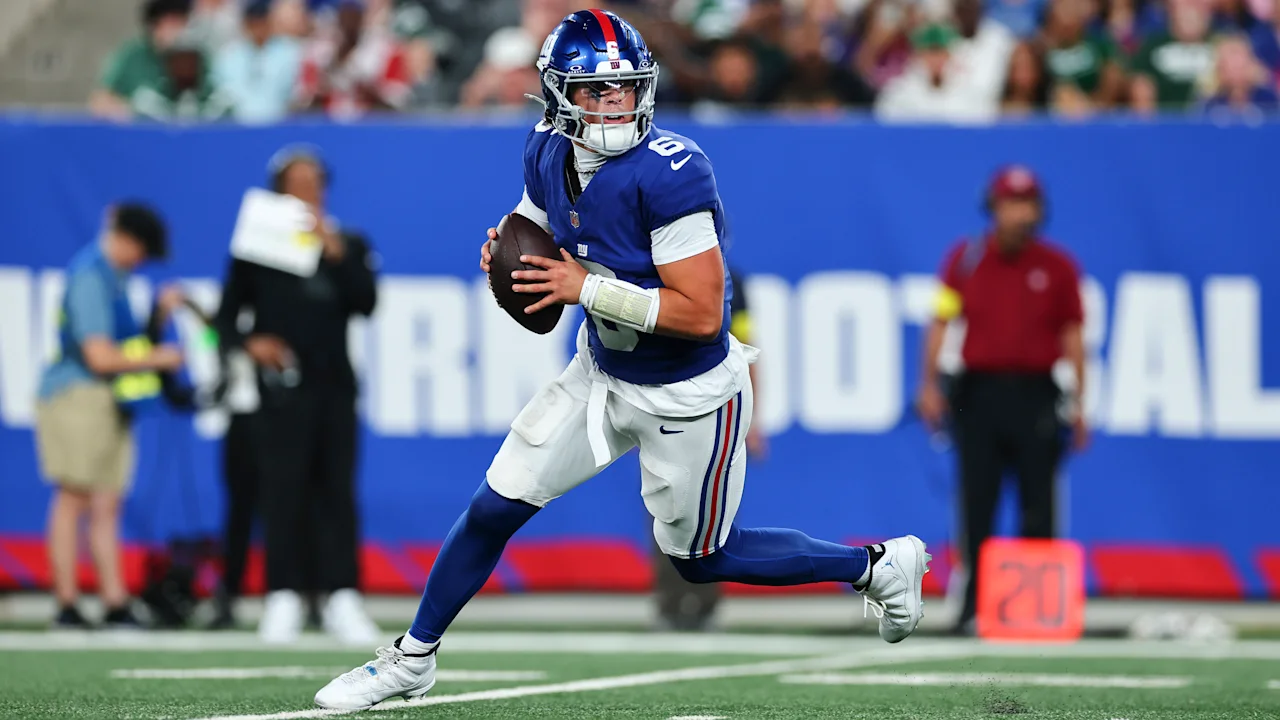 nfl_giants_foto_oficial