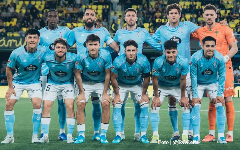 celta_de_vigo_@RCCelta_2026