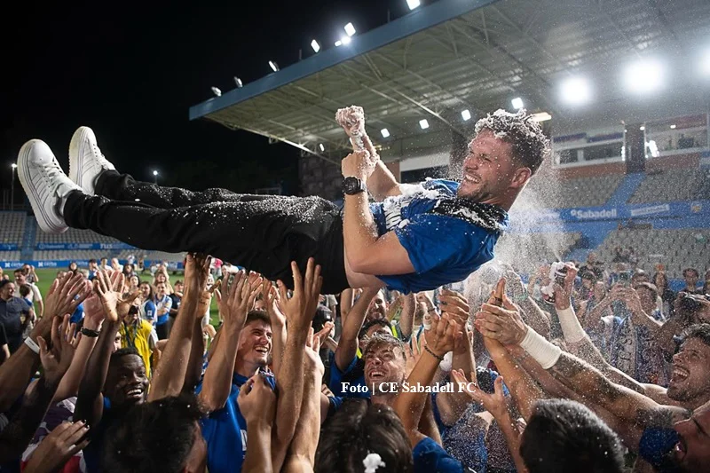 sabadell_fc_ascenso_a_segunda_españa_2026_2