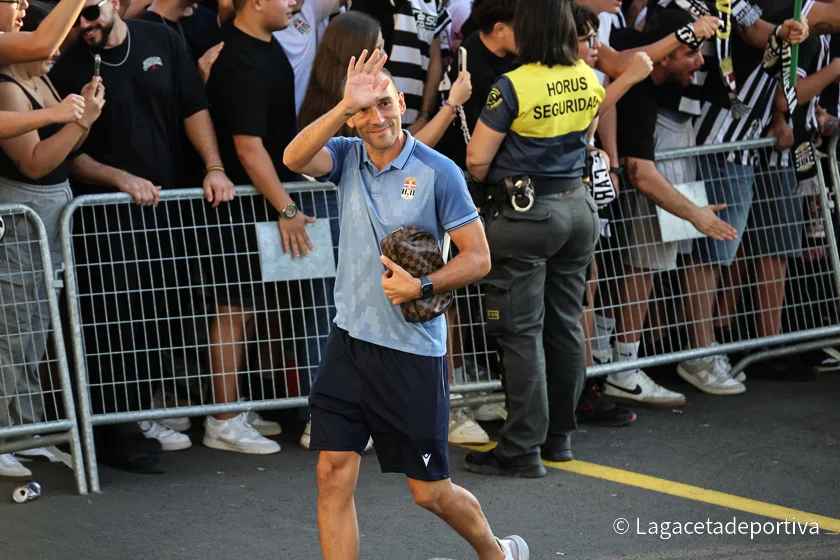 FC CARTAGENA VS REAL MURCIA-12 (1)