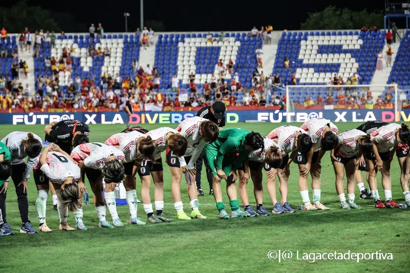 seleccion femenina-7