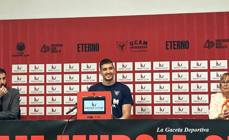 ucam_nikic_rueda_de_prensa