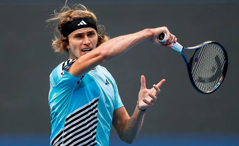 zverev_china_open2023_foto_oficial_@ChinaOpen