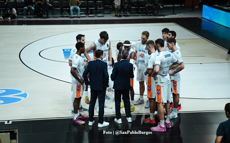burgos__liga_endesa_@SanPabloBurgos_2627