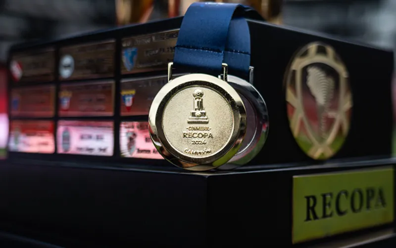 recopa_sudamericana_2024_foto_oficial_@ConmebolRecopa