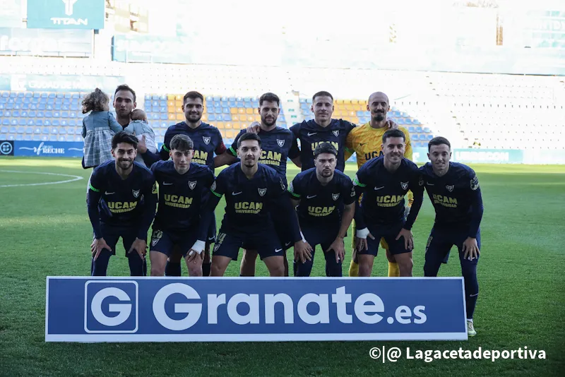 UCAM EXTREMADURA (2)