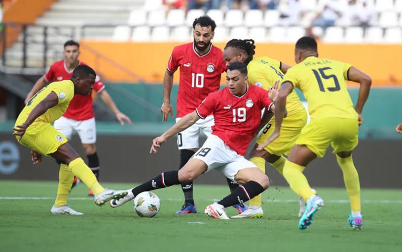 egipto_mostafa_mohamed_foto_oficial_@CAF_Online