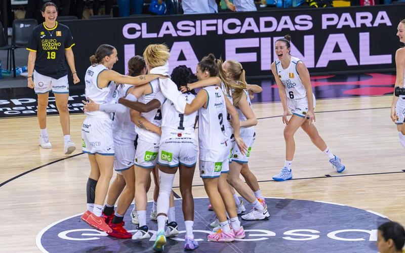 HGJ_perfumeria_avenida__2026