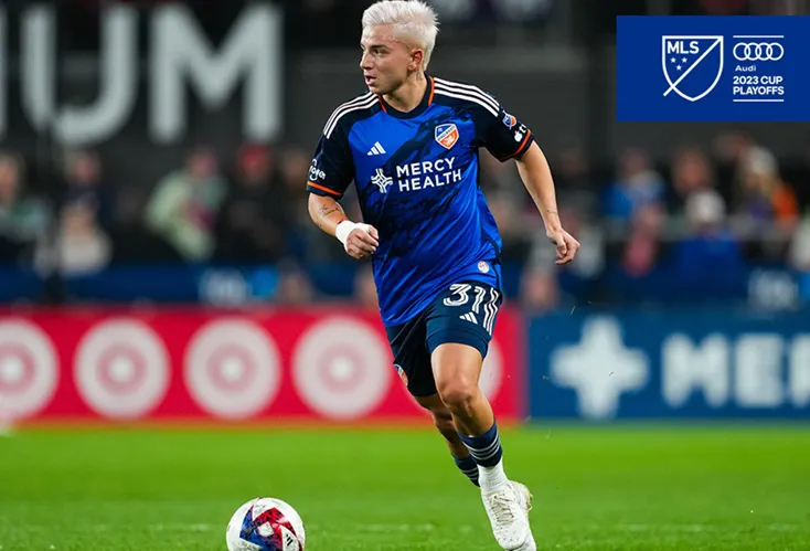 barreal_cincinnat_foto_oficial_@fccincinnati