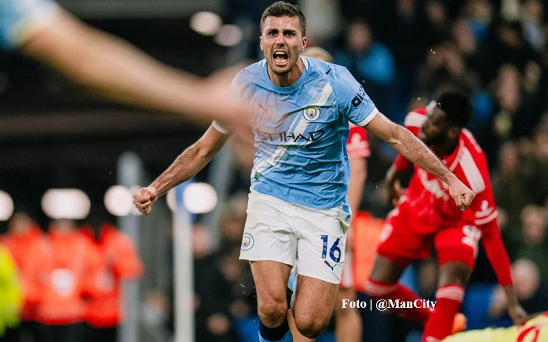 manchester_city_@ManCity_26