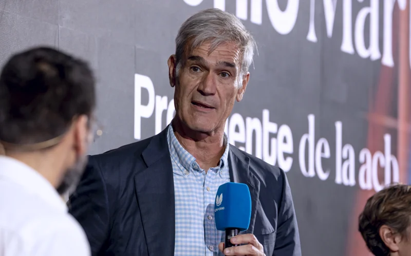 LigaEndesa_Presentacion_26-27-100896