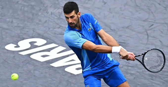 novack_djocovic_foto_oficial_@ATPTour_ES
