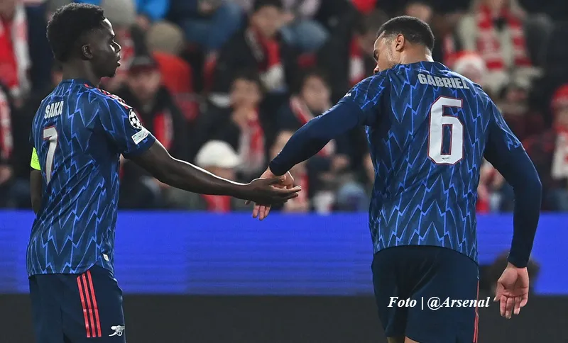 arsenal_premier_2025_foto_@Arsenal