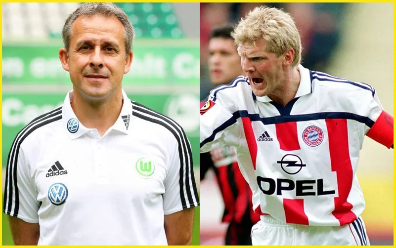 effenberg