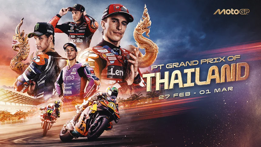 mgp_tailandia_Buriram_2026