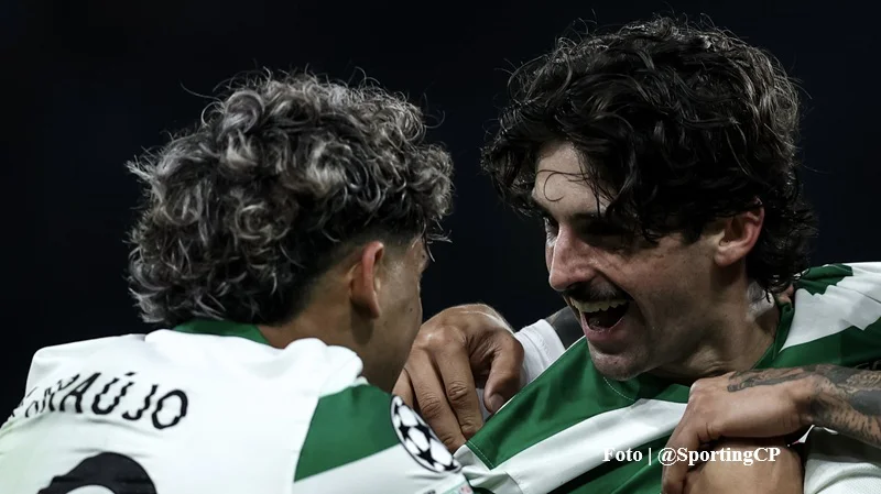 sporting_lisboa_@SportingCP