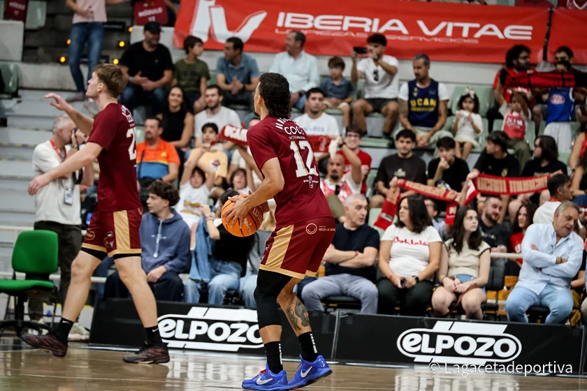 UCAM MURCIA CB VS TENERIFE-01