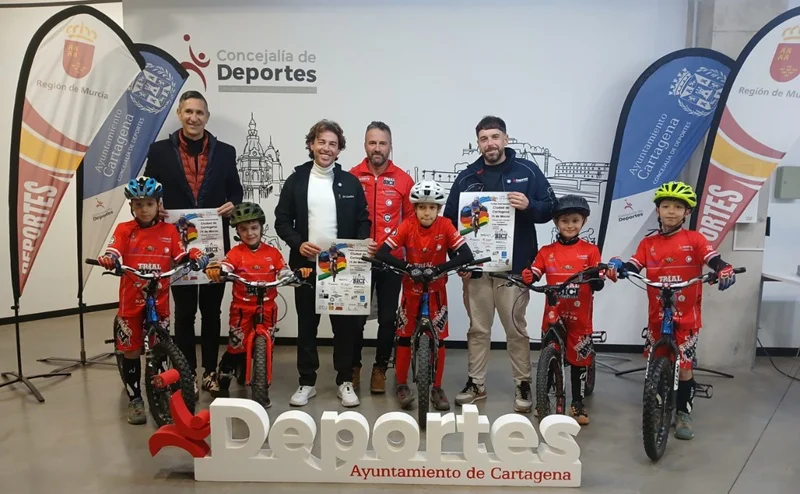 cartagena_trial_bici_26