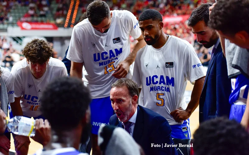 ucam_lleida_Javier_Bernal_sito_alonso2026