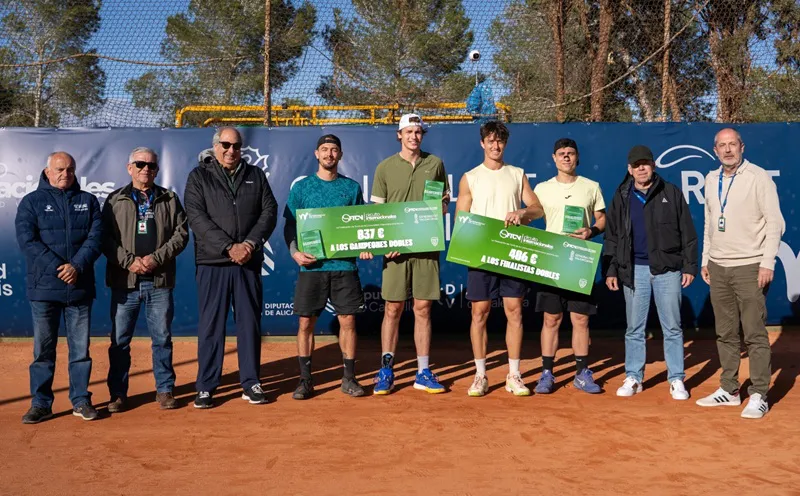 ftcv_itf almoradí 4