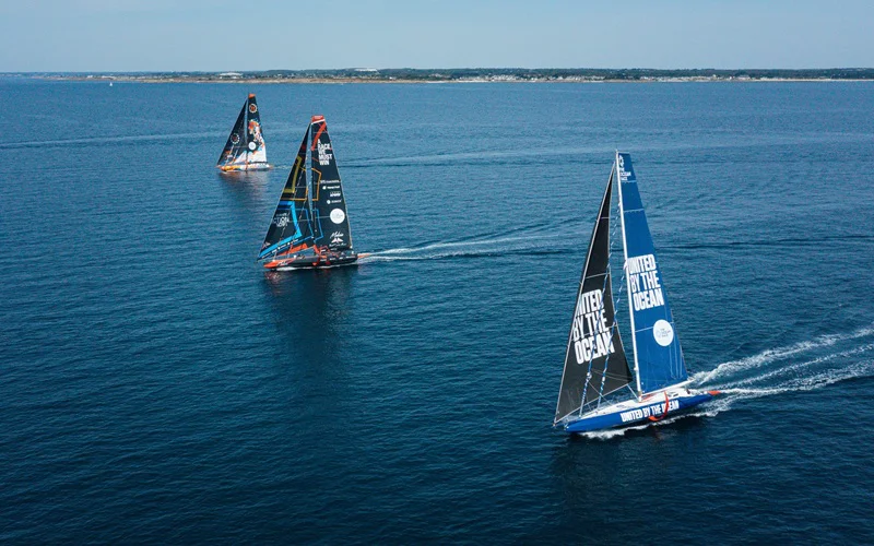 tora_m200454_TORA_01_00_260727_11H_TFC_Fleet_Pics_Malizia_Paul_Meilhat_UNI_260724_Didou_TFCx11thHourRacing-12