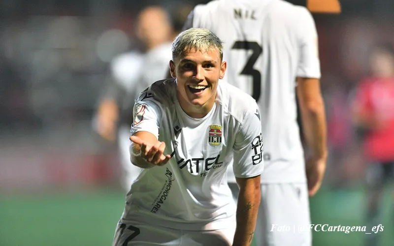 cartagena_@FCCartagena_efs