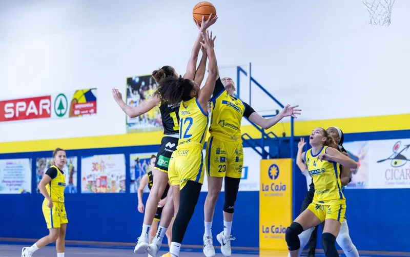 WhatsApp Image 2025-10-12 at 13.50.14 (1)