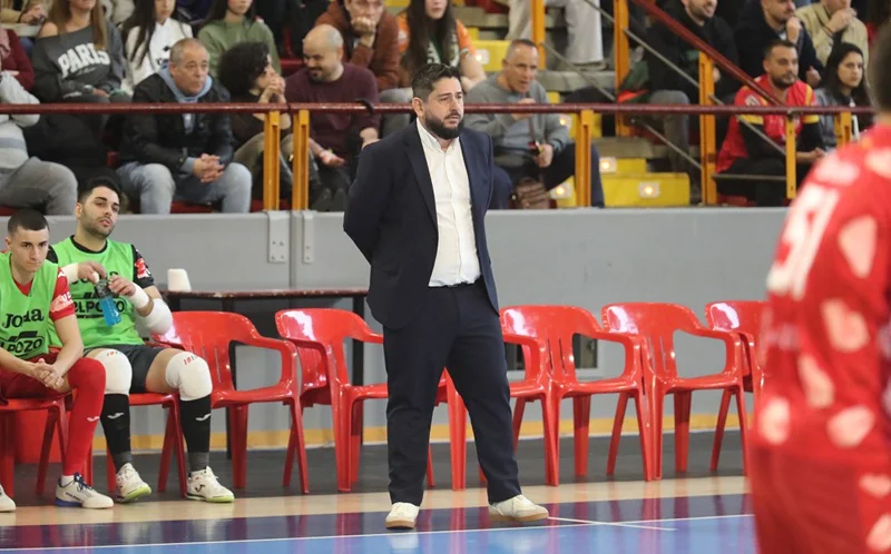 elpozo_cordoba_futbol_sala_2026_josan_7