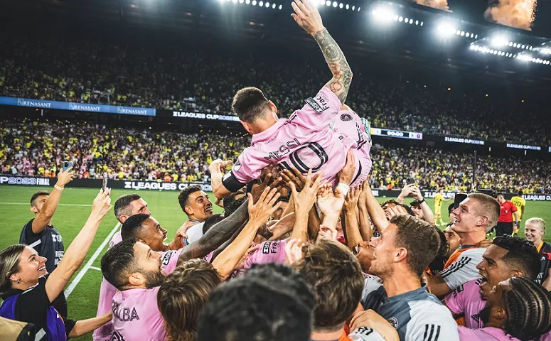 lionel_messi_inter_miami23