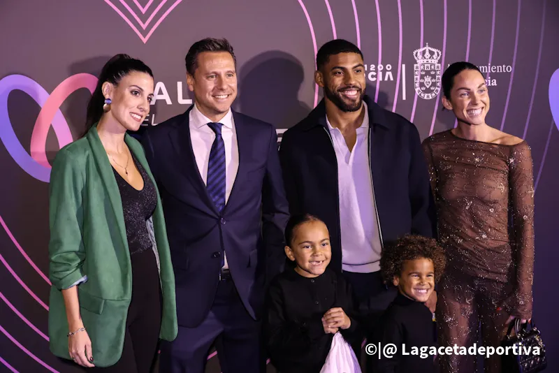 GALA DEL DEPORTE (1)