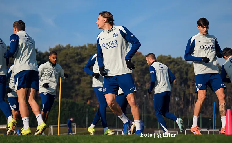 inter_de_milan_entrenamiento_@Inter