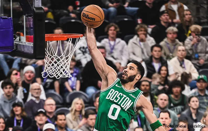 boston_celtics_foto_oficial_@celtics
