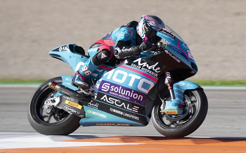 moto2_valencia_2025_moreira