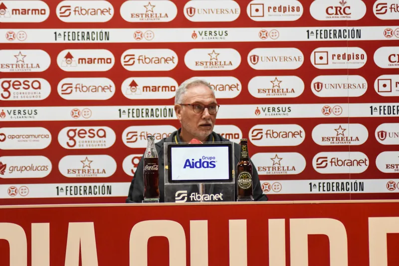 semis copa españa juvenil-58