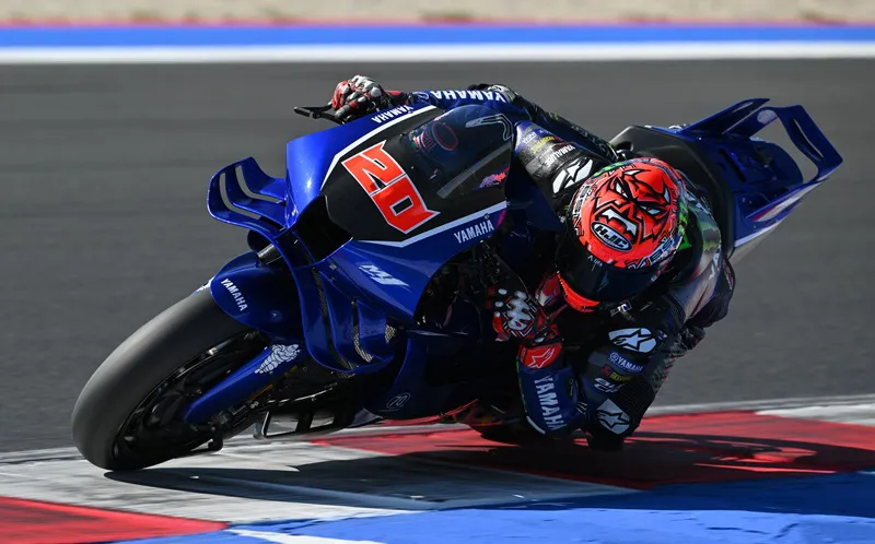 motogp_#20_misano_2025