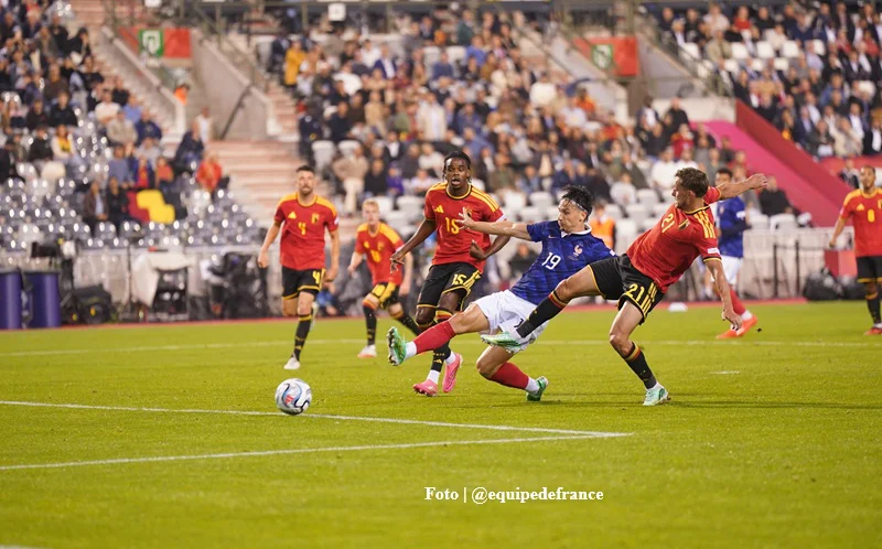 francia_belgica_@equipedefrance