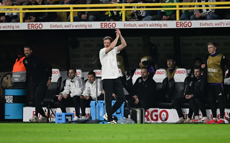 Nagelsmann_prescinde_85456572_dpa