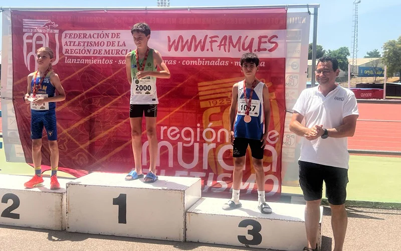 famu_Cto. Regional Sub10-12-14