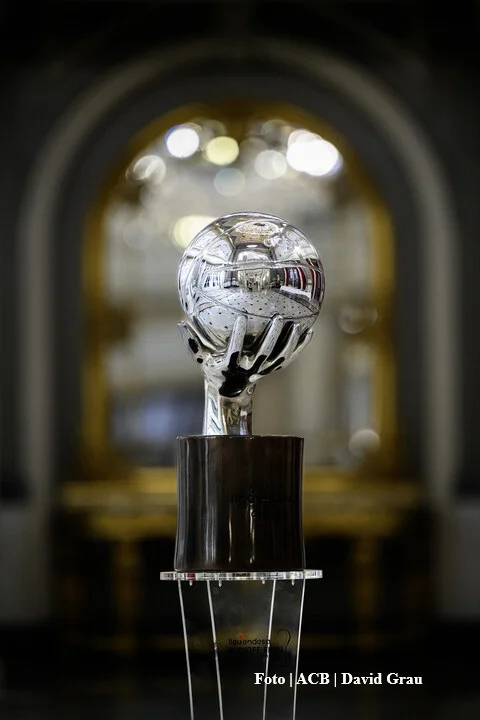 copa_acb_play_offs_2026
