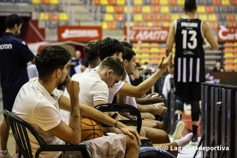 UCAM MURCIA VS MORABANC ANDORRA (53)