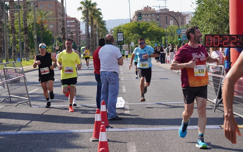 run_por_el_parkinsons_llegada_2026
