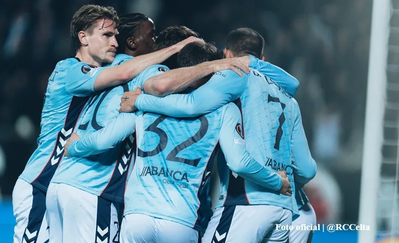 celta_de_vigo_UEFA_LEAGUE_@RCCelta_2026