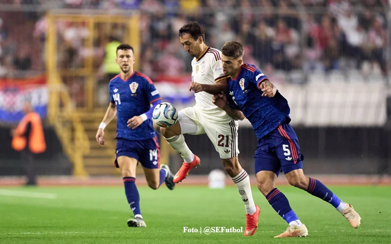 croacia_españa_@SEFutbol_eufa_nationals_26