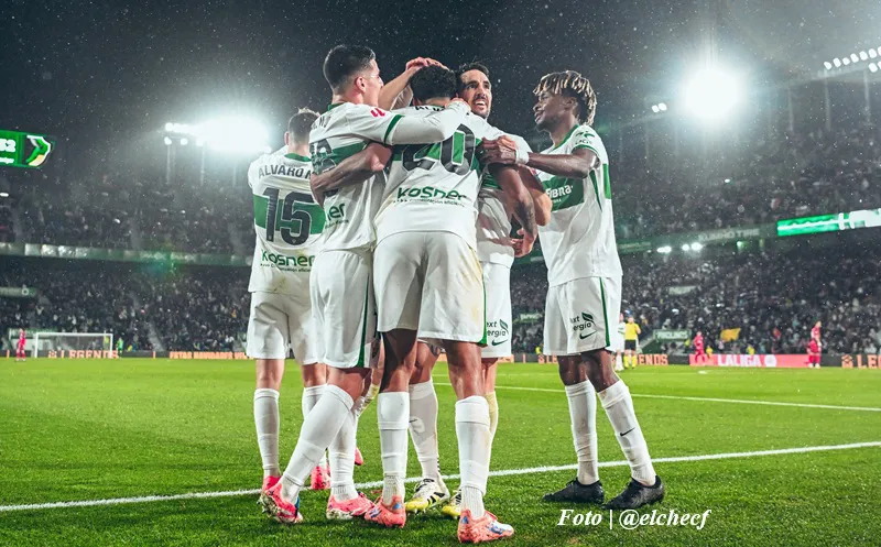 elche_rayo_foto_@elchecf_2025