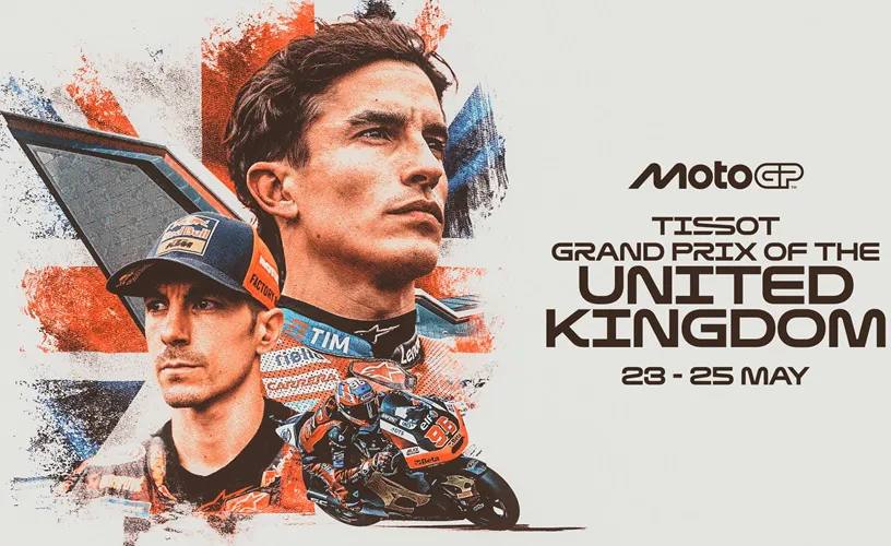 motogp_silverton