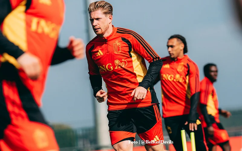 belgica_francia_@BelRedDevils