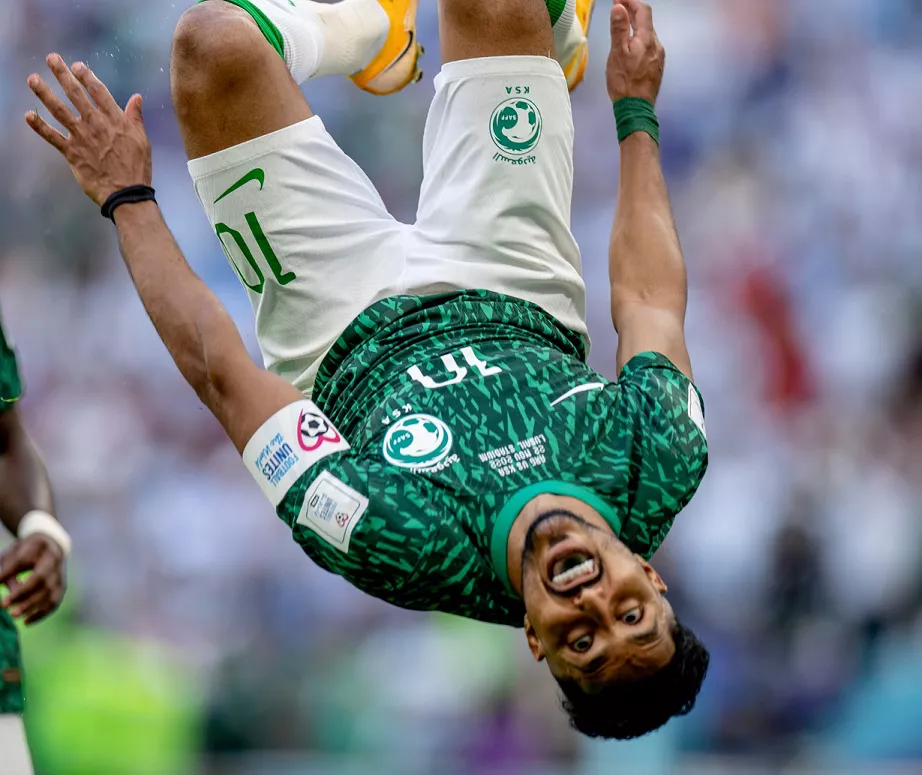 seleccion_de_arabia_saudita__qatar22