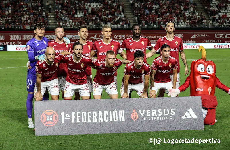 REAL MURCIA SEVILLA (16)