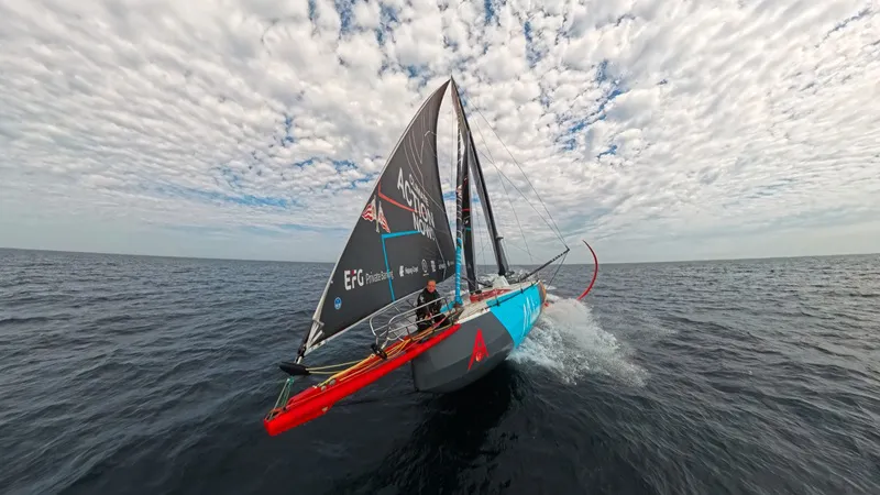 the_ocean_race_europa2025_2_m183158_TORE_02_01_250812_FLH_MLZ_RAW_PHOTOS_360