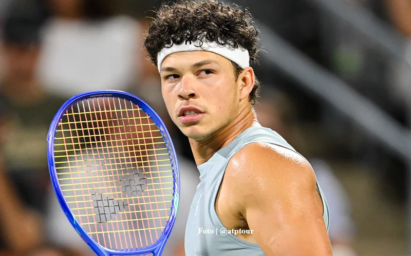 ben_shelton_@atptour